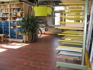 Zum Vergrern bitte klicken!