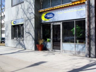 Zum Vergrern bitte klicken!