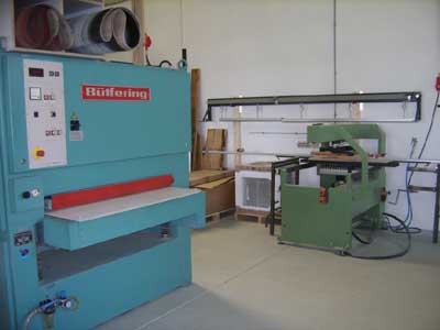 Zum Vergrern bitte klicken!