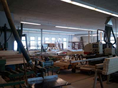 Zum Vergrern bitte klicken!