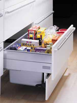 Artikel lesen Artikel lesen