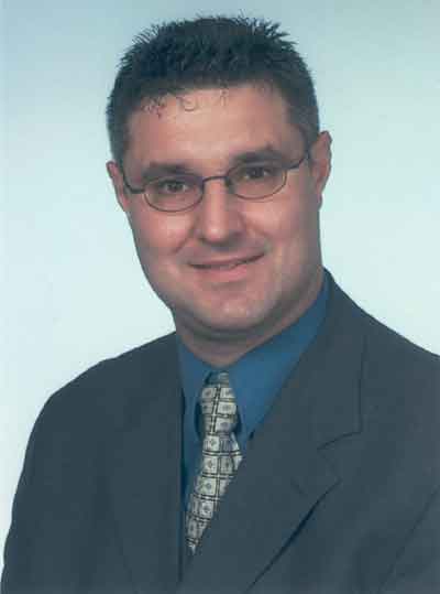 Artikel lesen Artikel lesen