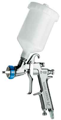 Zum Vergrern bitte klicken!