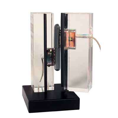 Artikel lesen Artikel lesen