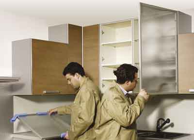 Artikel lesen Artikel lesen