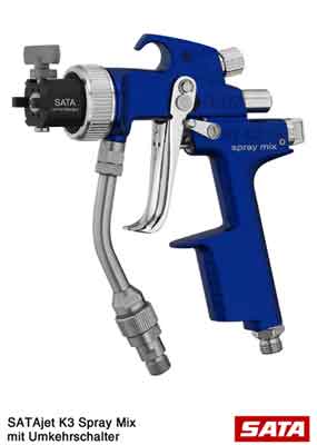 Zum Vergrern bitte klicken!