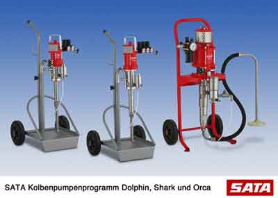 Zum Vergrern bitte klicken!