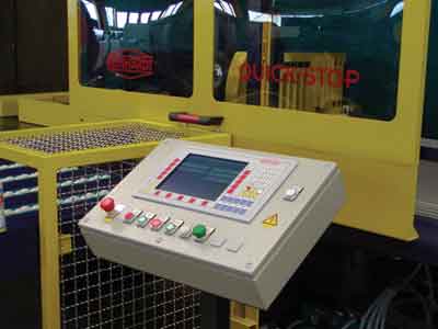 Zum Vergrößern bitte klicken! Zum Vergrößern bitte klicken!