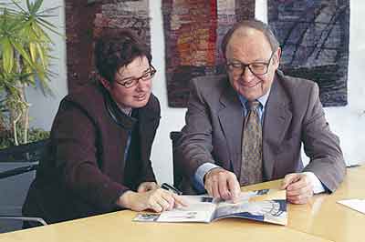 Artikel lesen Artikel lesen