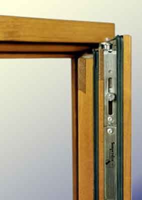 Artikel lesen Artikel lesen