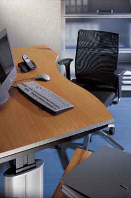 Artikel lesen Artikel lesen