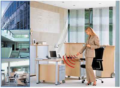 Artikel lesen Artikel lesen