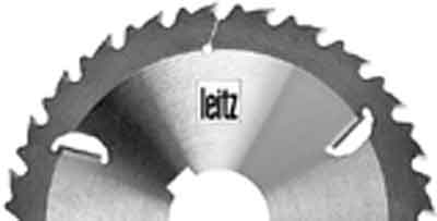 Artikel lesen Artikel lesen