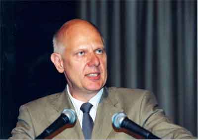 Artikel lesen Artikel lesen