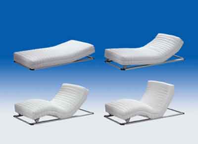 Artikel lesen Artikel lesen