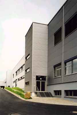 Zum Vergrößern bitte klicken! Zum Vergrößern bitte klicken!