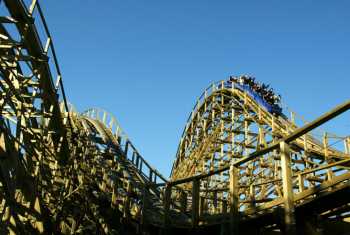 Artikel lesen Artikel lesen