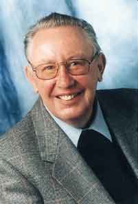 Artikel lesen Artikel lesen