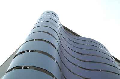 Artikel lesen Artikel lesen