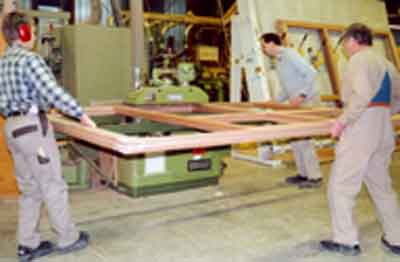 Artikel lesen Artikel lesen