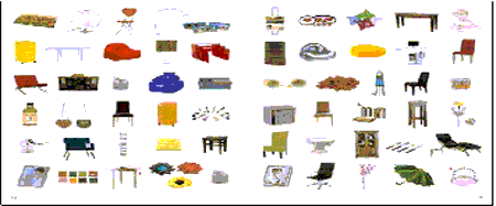 Artikel lesen Artikel lesen