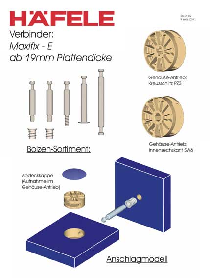 Zum Vergrößern bitte klicken! Zum Vergrößern bitte klicken!