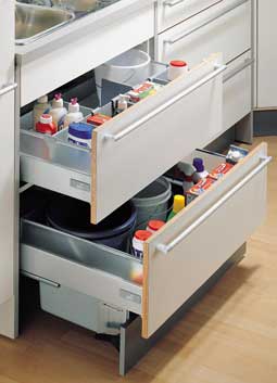 Zum Vergrößern bitte klicken! Zum Vergrößern bitte klicken!