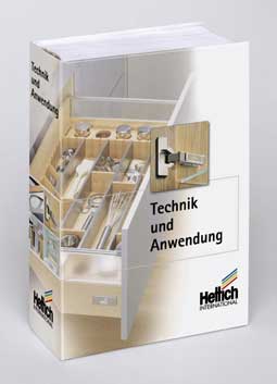 Artikel lesen Artikel lesen