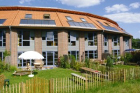 Artikel lesen Artikel lesen