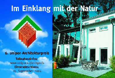 Artikel lesen Artikel lesen