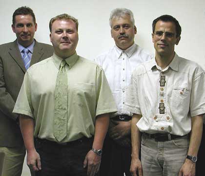 Artikel lesen Artikel lesen