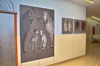 Zum Vergrößern bitte klicken! Zum Vergrößern bitte klicken!