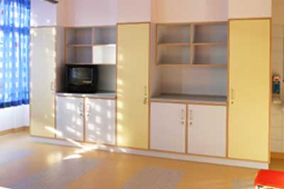 Zum Vergrößern bitte klicken! Zum Vergrößern bitte klicken!