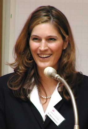 Artikel lesen Artikel lesen