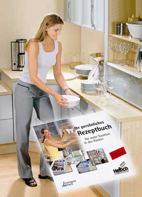 Artikel lesen Artikel lesen