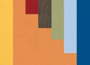 Zum Vergrern bitte klicken!