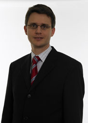 Artikel lesen Artikel lesen