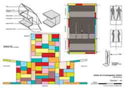 Zum Vergrern bitte klicken!