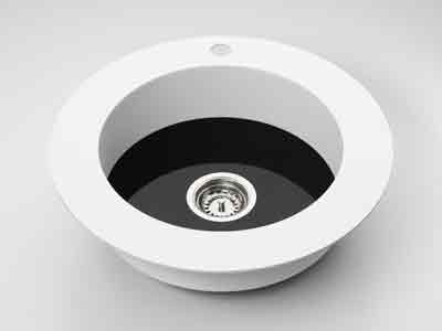 Zum Vergrößern bitte klicken! Zum Vergrößern bitte klicken!