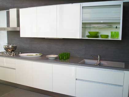 Artikel lesen Artikel lesen