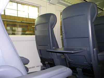 Zum Vergrern bitte klicken!