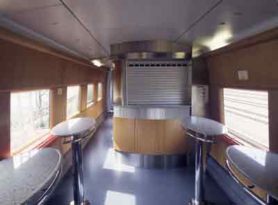 Zum Vergrern bitte klicken!