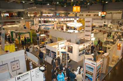 Artikel lesen Artikel lesen