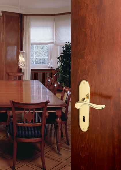 Zum Vergrößern bitte klicken! Zum Vergrößern bitte klicken!