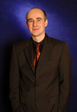 Artikel lesen Artikel lesen