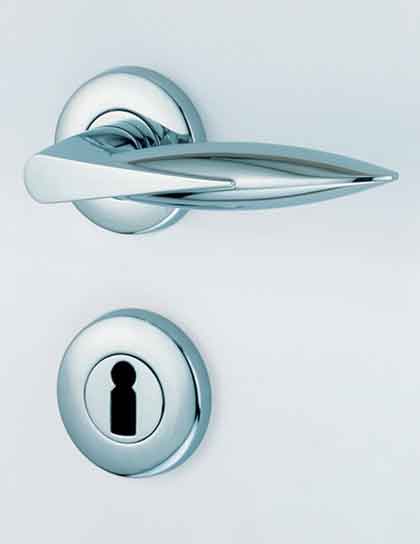 Artikel lesen Artikel lesen