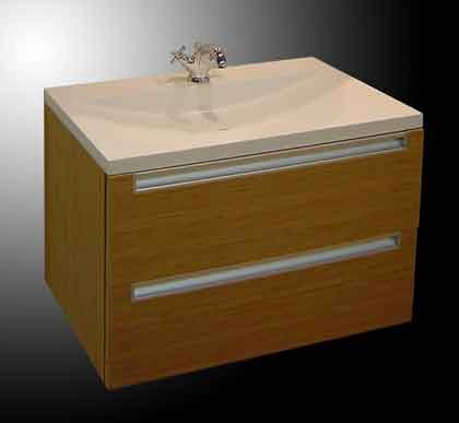 Zum Vergrößern bitte klicken! Zum Vergrößern bitte klicken!