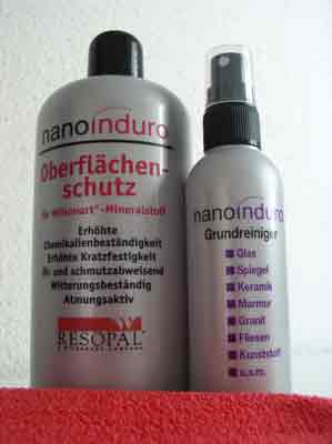 Zum Vergrößern bitte klicken! Zum Vergrößern bitte klicken!