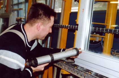 Artikel lesen Artikel lesen