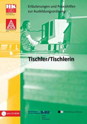 Artikel lesen Artikel lesen